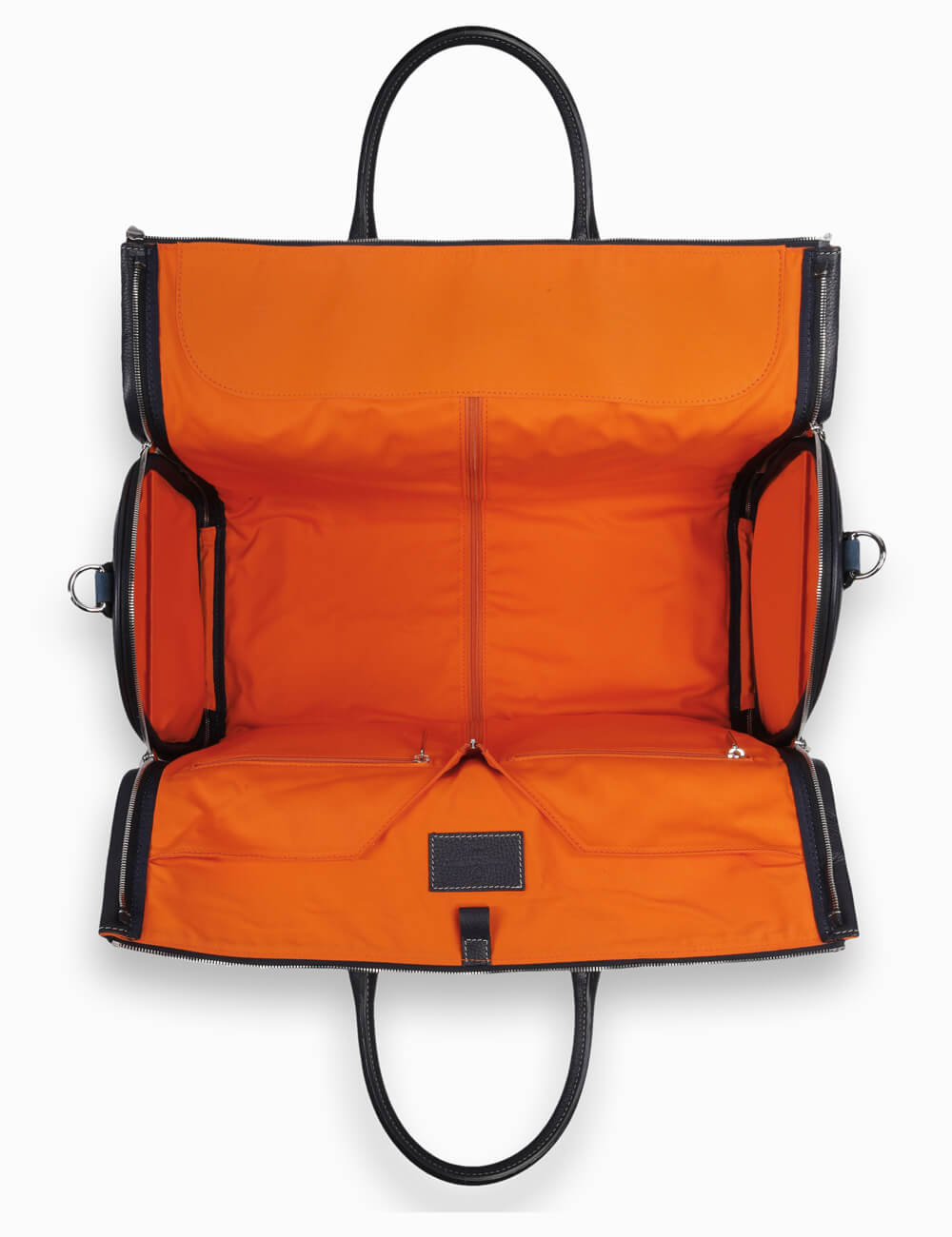 Andrea ventura Travel Bag Ventura Hotsell